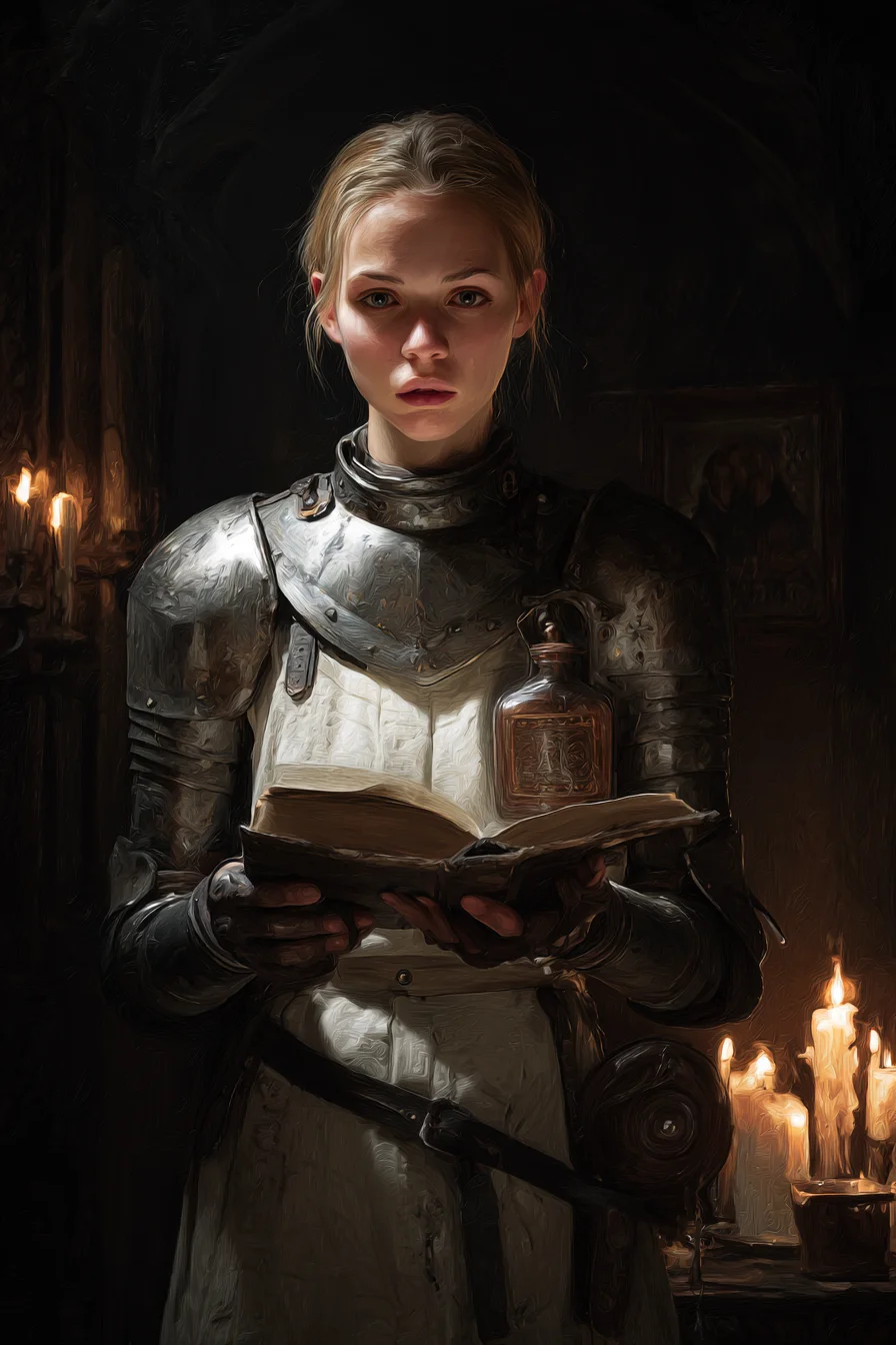 SOLA